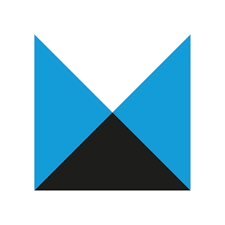 Afbeelding zonder ALT