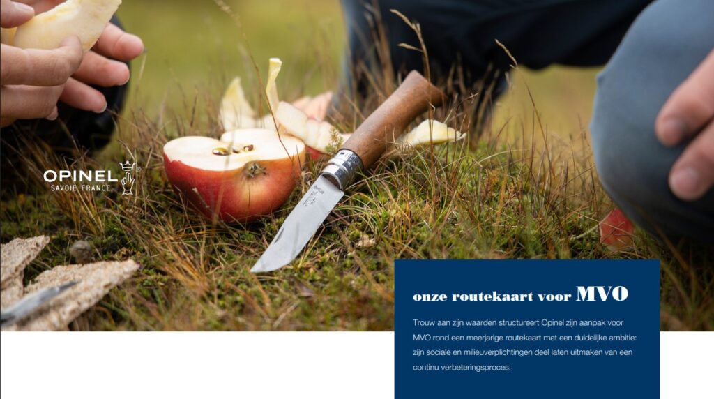 Afbeelding zonder ALT